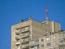 Калининградская область готовится к кадастровой переоценке 