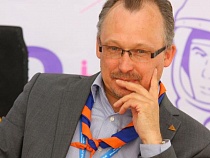 Дмитрий Чемакин подтвердил информацию о своей грядущей отставке с поста регионального министра по промышленности