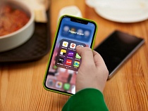 В МегаФон теперь можно перейти со своим тарифом