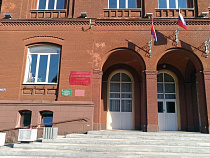 Черняховск обязали за три года рекультивировать бывший мусорный полигон