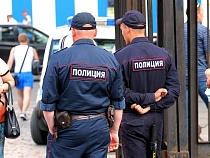 В кафе украли норковую шубу стоимостью 180 тысяч рублей