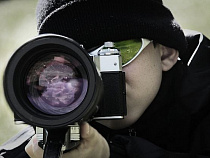 Калининградец собирался продать иностранной спецслужбе военные сведения