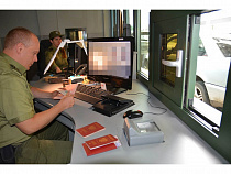 Сколько покупок можно вывезти из Польши?