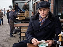 Калининградскую область удивили средней зарплатой