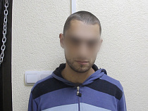 Лже-отделочник продал чужие стройматериалы