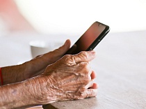 Т2 дарит бесплатную связь ветеранам Великой Отечественной войны