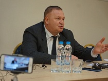 Власти Балтийска 5 месяцев мурыжили дачника