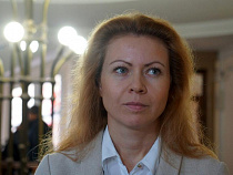 Калининградский министр экономики уходит в замы губернатора Псковской области