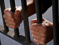 72-летнего убийцу приговорили к 7 с половиной годам колонии