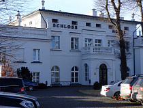 Фирма экс-сенатора Власенко взыскала* с администрации Янтарного 4,2 млн рублей процентов