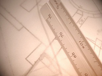 Сотрудник авиаремонтного завода под Калининградом собирался продать за рубеж секретные сведения