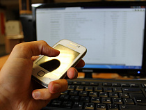 26-летней калининградке светит срок из-за ненависти к народам Кавказа и Средней Азии 