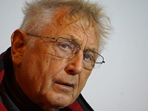 Кинорежиссер Иржи Менцель: "Выселение немцев из Калининграда было большой ошибкой"