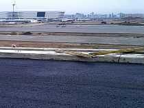 Ротенберг уступил Тимченко стройку на Октябрьском острове