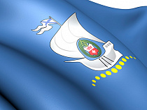 Состоится заседание комиссии по градорегулированию и землепользованию горсовета Калининграда