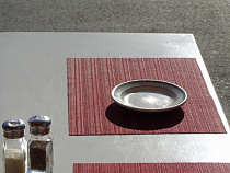 Ещё одно кафе на Автовокзале не прошло проверку Роспотребнадзора