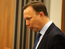 Министерство даёт Черняховску 280 тысяч рублей на торговые лотки в Междуречье