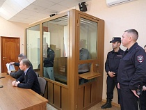 Бывшего депутата из Калининграда с сыном пригвоздили приговором