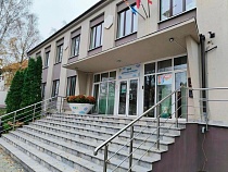 Власти Зеленоградска без Кошевого перешли на искусственный интеллект