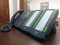 В 500+ городах России обеспечен доступ к «Виртуальной АТС» от «Ростелекома»