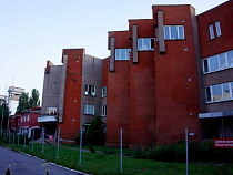 В Калининграде задержаны посылки с янтарем стоимостью 1 млн рублей