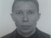 УМВД: подозреваемый в мошенничестве Виталий Зиновьев найден