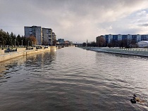 В Калининграде объявлен конкурс на застройку домами «Балтик-Экспо»