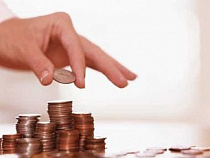 В Калининграде в 2014 году удалось предотвратить неэффективное использование 78,8 млн. рублей, выделенных на капремонт