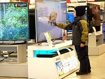 За 2015 год стоимость бытовой техники выросла на 26%