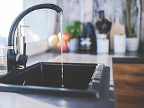 В Калининграде назвали сроки включения воды в домах на нескольких улицах