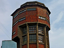 В Калининградской области нашли 4 артиллерийских снаряда и одну мину