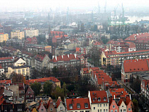 Польша: МПП с Калининградской областью возобновится не скоро