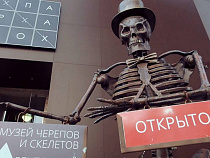 Отель в Зеленоградске стал победителем премии Russian Hospitality Awards