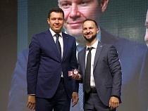 Туркина обвиняют в трате денег Фонда капремонта на алкоголь и подарки