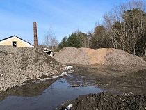 Власти Советска сознались в закулисных ходах в лютые морозы