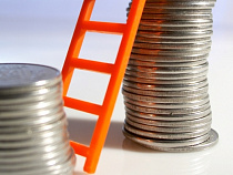 Увеличилось пособие на погребение умерших пенсионеров