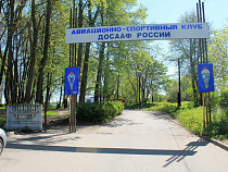 Снова Девау: ДОСААФ идёт на принцип против Алиханова