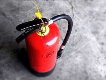 Заведующих общежитием в Полесске привлекли к ответственности