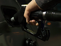 Суд предупредил королеву бензоколонки о пожарах