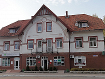 Магазину в Зеленоградске окончательно запретили продавать продукты и алкоголь после 23:00