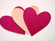 В День всех влюбленных калининградцы смогут совершить прогулку по Кёнигсбергу XVIII-XIX веков