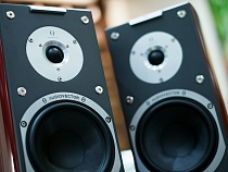 В Калининграде меломан и грабитель подрались за элитную аудиосистему