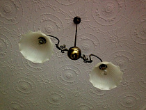 Управляющая компания вернула жильцам деньги после вмешательства прокурора