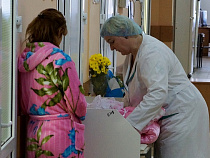 Студенческим семьям с детьми будут платить пособия 