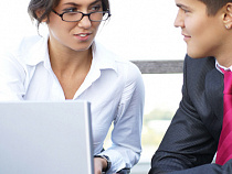 Калининградцев просветят по вопросам ЖКХ в специализированном центре