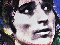 В Ночь искусств в КОИХМ откроется «Пространство фламенко»