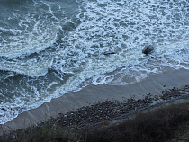 Калининградские энергетики переведены на круглосуточный режим работы