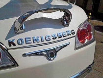 В Храброво планируют строить мотоциклы, велосипеды и лифты