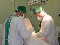 Главный калининградский онколог назвал самый часто выявляемый вид рака