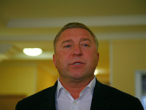 Определились три кандидата на пост главы Калининграда